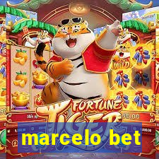 marcelo bet